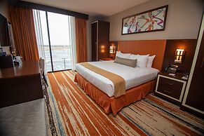 Osage Casino Downtown Tulsa