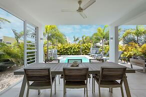 Delfins Residence
