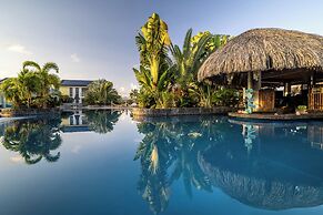 Delfins Residence