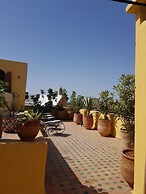 Riad Inspira