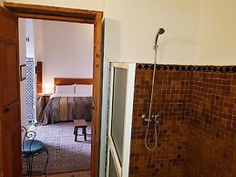 Riad Inspira
