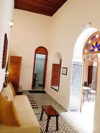 Riad Inspira