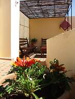 Riad Inspira