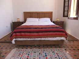 Riad Inspira