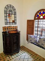 Riad Inspira
