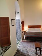 Riad Inspira