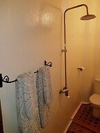 Riad Inspira
