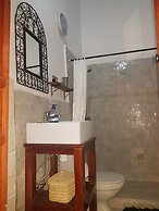 Riad Inspira
