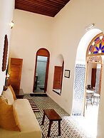 Riad Inspira