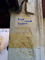 Riad Inspira