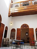 Riad Inspira