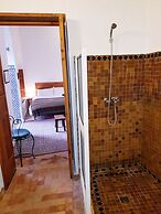 Riad Inspira