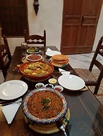 Riad Inspira