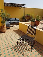 Riad Inspira