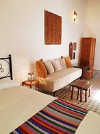 Riad Inspira
