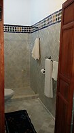 Riad Inspira