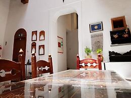 Riad Inspira