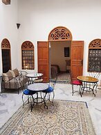 Riad Inspira