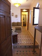 Riad Inspira