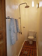Riad Inspira