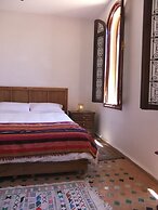 Riad Inspira