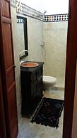 Riad Inspira