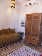 Riad Inspira