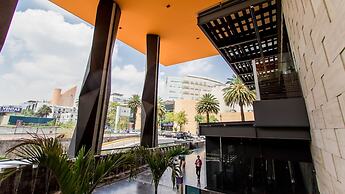 Miyana Luxury Suites