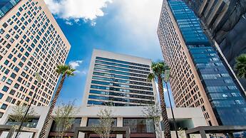 Miyana Luxury Suites