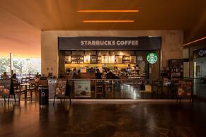 Miyana Luxury Suites