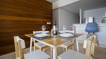 Miyana Luxury Suites