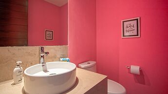 Miyana Luxury Suites