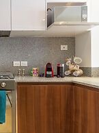 Miyana Luxury Suites