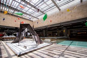 Miyana Luxury Suites