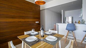 Miyana Luxury Suites