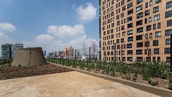 Miyana Luxury Suites