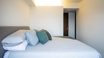 Miyana Luxury Suites