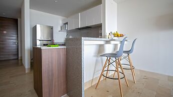 Miyana Luxury Suites