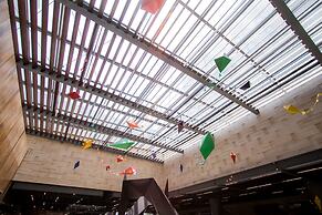 Miyana Luxury Suites