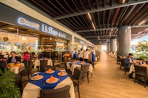 Miyana Luxury Suites