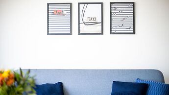 Miyana Luxury Suites