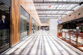 Miyana Luxury Suites