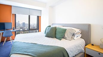 Miyana Luxury Suites