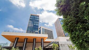 Miyana Luxury Suites