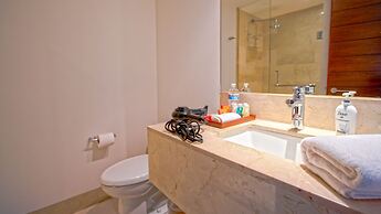 Miyana Luxury Suites