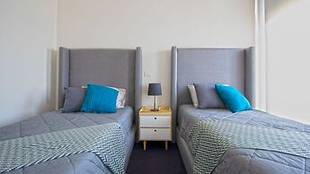 Miyana Luxury Suites