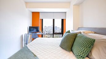 Miyana Luxury Suites