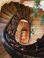 Le Domaine du Chêne Vert