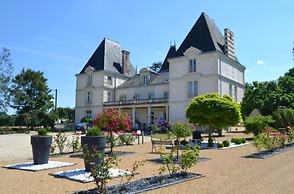 Le Domaine du Chêne Vert