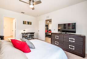 Fantastic 4 Bed 3 Bath Villa